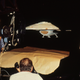 Illustration for article titled Blast from the Past: RDM on the State of Star Trek... in 2000